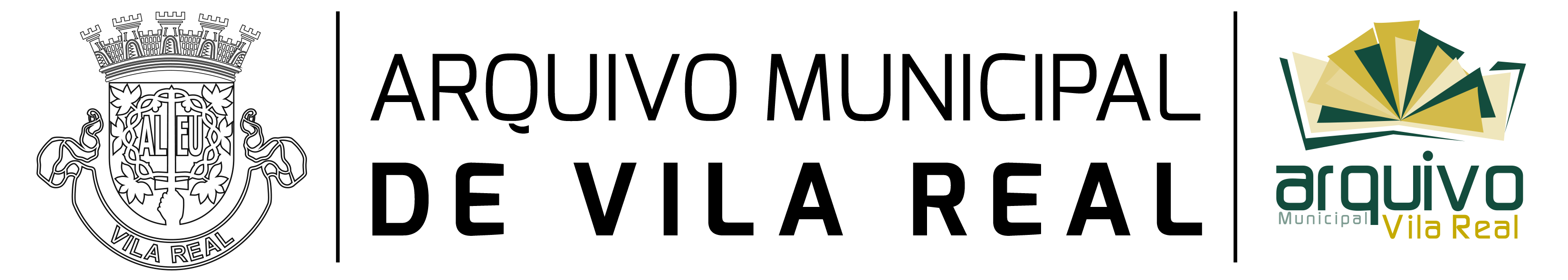 Arquivo Municipal de Vila Real