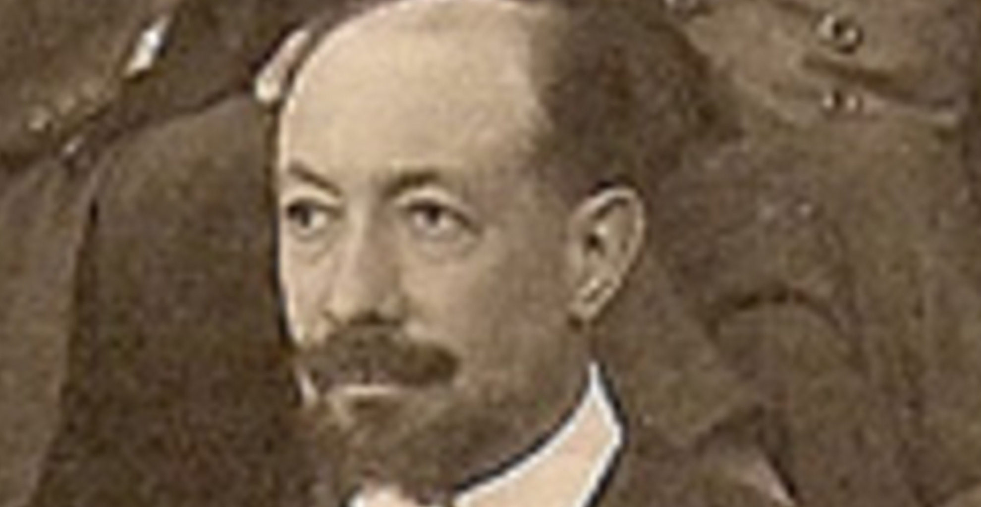 NICOLAU MESQUITA | 21 DE JANEIRO DE 1915